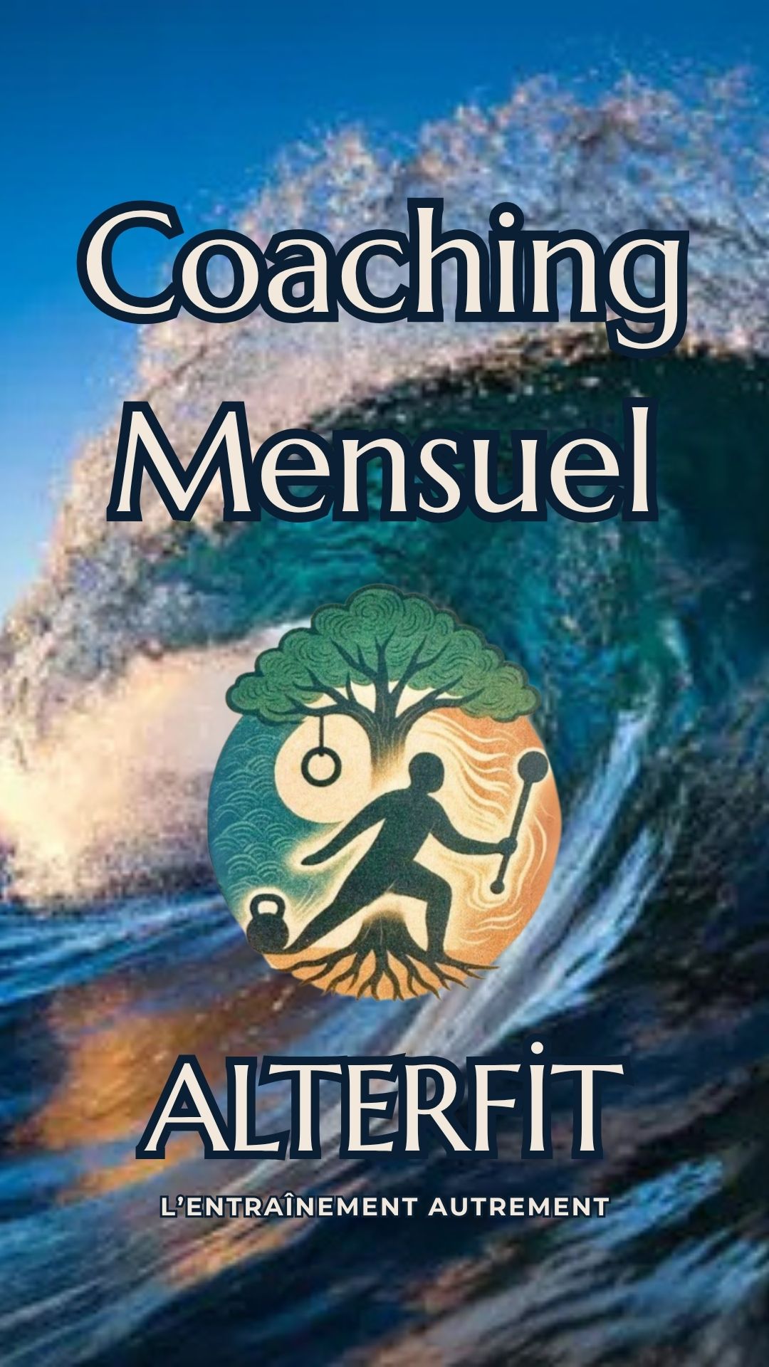 Coaching Mensuel